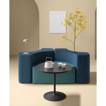 Parterre Sofa Quinti Img0