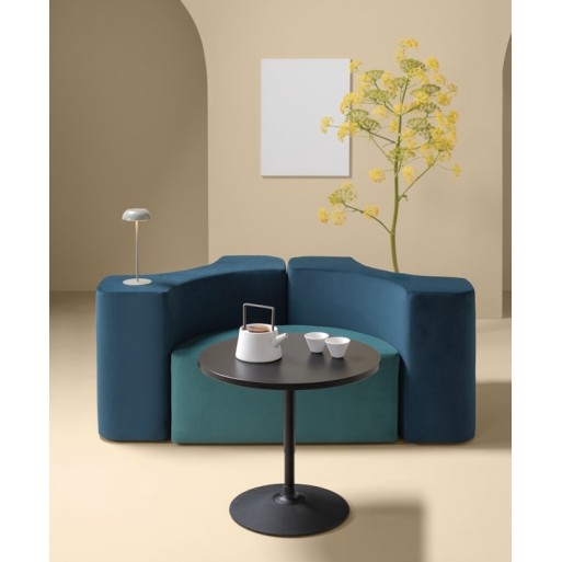 Parterre Sofa Quinti Img0