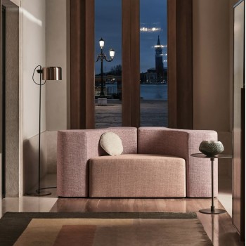 Parterre Sofa Quinti Img1