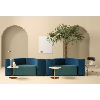 Parterre Sofa Quinti Img2