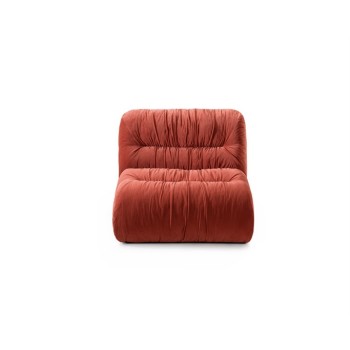 Fauteuil Mambo Ghidini 1961 Img0