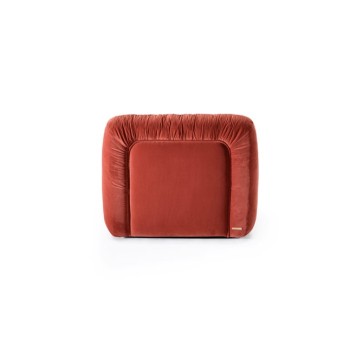 Mambo Armchair Ghidini 1961 Img2