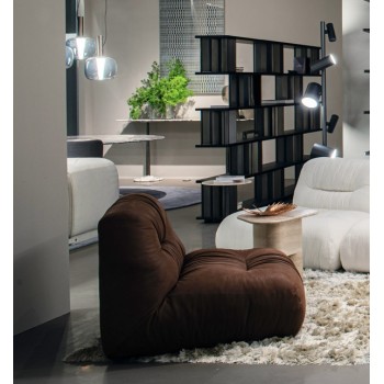 Mambo Armchair Ghidini 1961 Img4