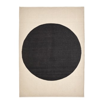 Tapis Topo Nanimarquina Img0