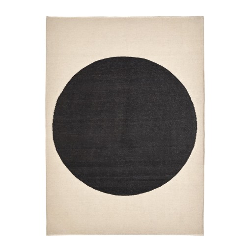 Tapis Topo Nanimarquina Img0