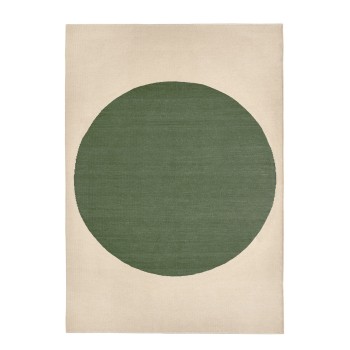 Tapis Topo Nanimarquina Img1