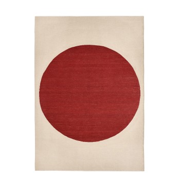 Topo Rug Nanimarquina Img2