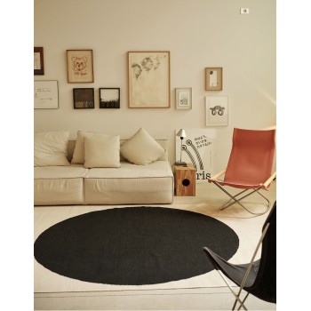 Topo Rug Nanimarquina Img3