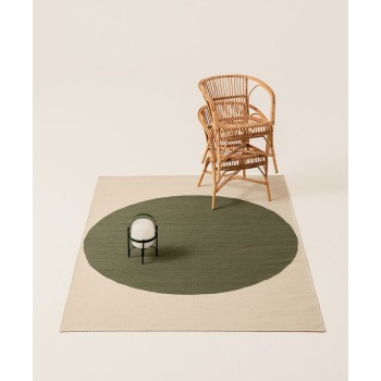 Topo Rug Nanimarquina Img4