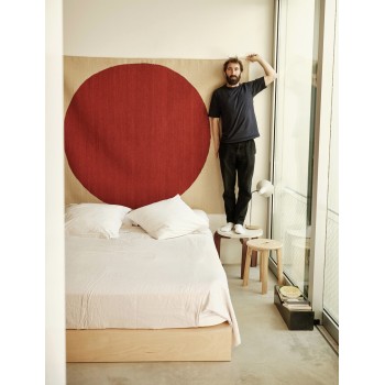 Alfombra Topo Nanimarquina Img5