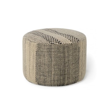Pouf Wabisabi Nanimarquina Img0