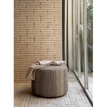 Wabisabi Pouf Nanimarquina Img4