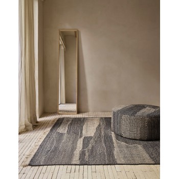 Wabisabi Pouf Nanimarquina Img7