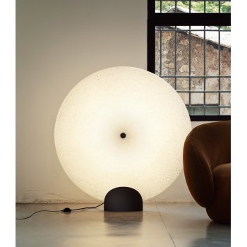 Rificolona Floor Lamp Miniforms Img1