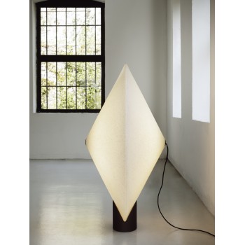 Rificolona Floor Lamp Miniforms Img2