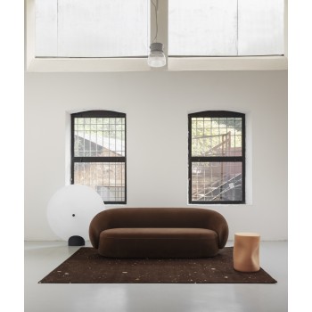 Rificolona Floor Lamp Miniforms Img3