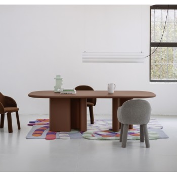 Table Bonbon 3 Miniforms Img1