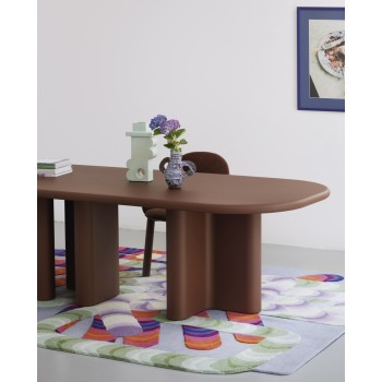 Bonbon 3 Table Miniforms Img2