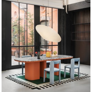 Mesa Bonbon 3 Miniforms Img3