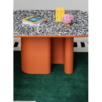 Bonbon 3 Table Miniforms Img4