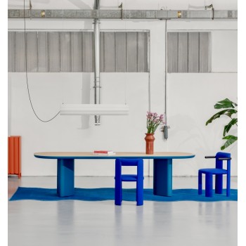 Table Bonbon Miniforms Img4