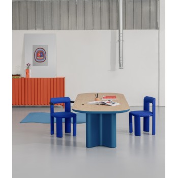 Table Bonbon Miniforms Img5