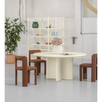 Mesa Bonbon Miniforms Img6