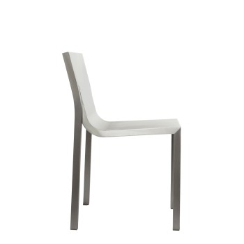 Stedelijk Chair Barcelona Design Img0