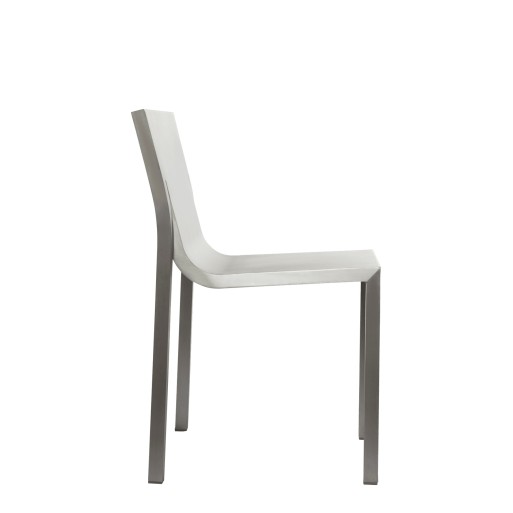 Chaise Stedelijk Barcelona Design Img0