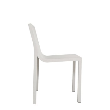 Stedelijk Chair Barcelona Design Img1