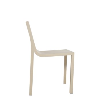 Silla Stedelijk Barcelona Design Img2