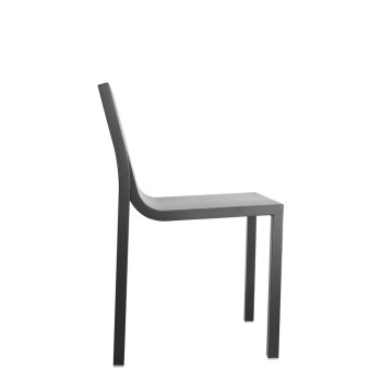 Silla Stedelijk Barcelona Design Img3