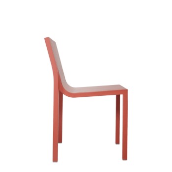 Stedelijk Chair Barcelona Design Img4