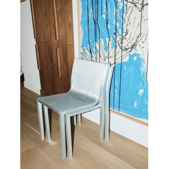 Silla Stedelijk Barcelona Design Img5