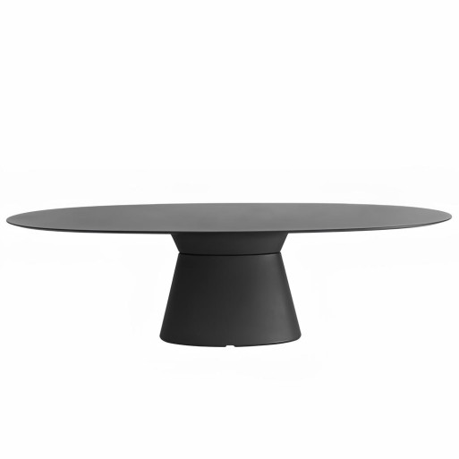 INCLASS Essens Table - Multifunctional Table - Lomuarredi