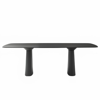 Table Essens INCLASS Img2