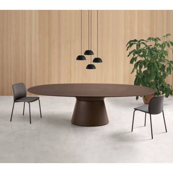 Essens Table INCLASS Img3