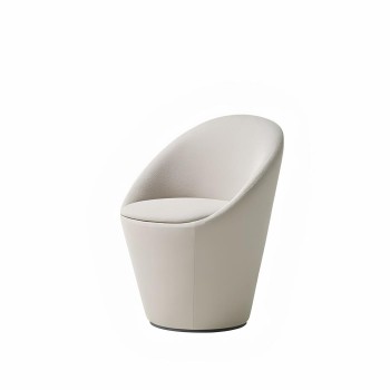 Fauteuil Wabao INCLASS Img0