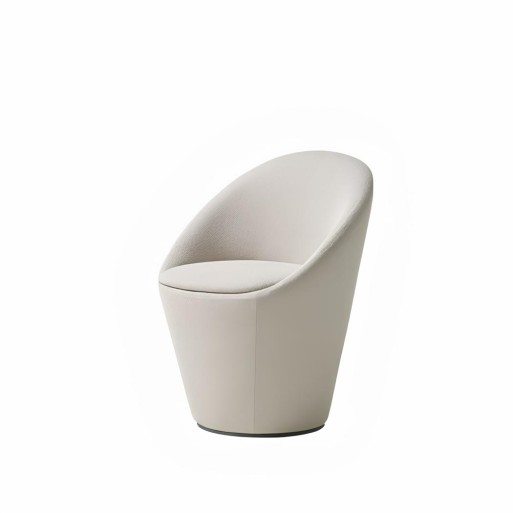 Fauteuil Wabao INCLASS Img0