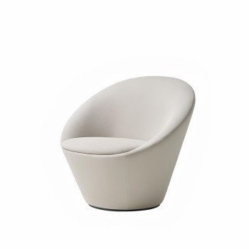 Fauteuil Wabao INCLASS Img1