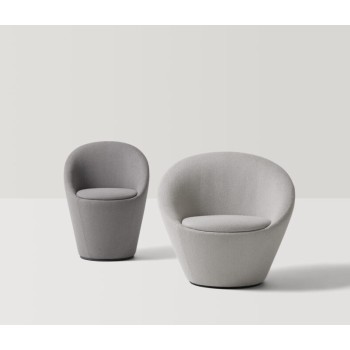 Fauteuil Wabao INCLASS Img2