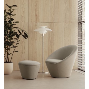 Fauteuil Wabao INCLASS Img4