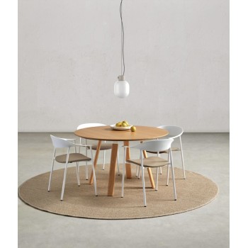 Plania Table INCLASS Img2