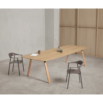 Mesa Plania INCLASS Img3