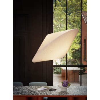 Rificolona Lamp Miniforms Img4