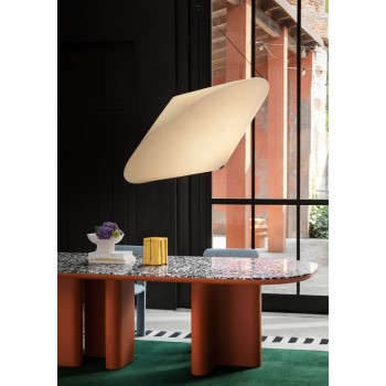 Rificolona Lamp Miniforms Img5