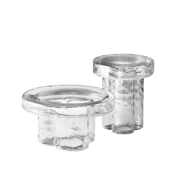 Soda Iced Coffee Table Miniforms Img0