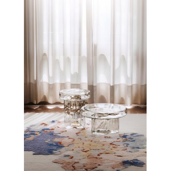 Table Basse Soda Iced Miniforms Img1