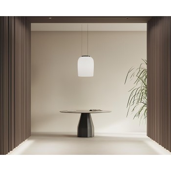 Table Burin Viccarbe Img0