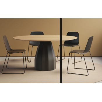 Table Burin Viccarbe Img1